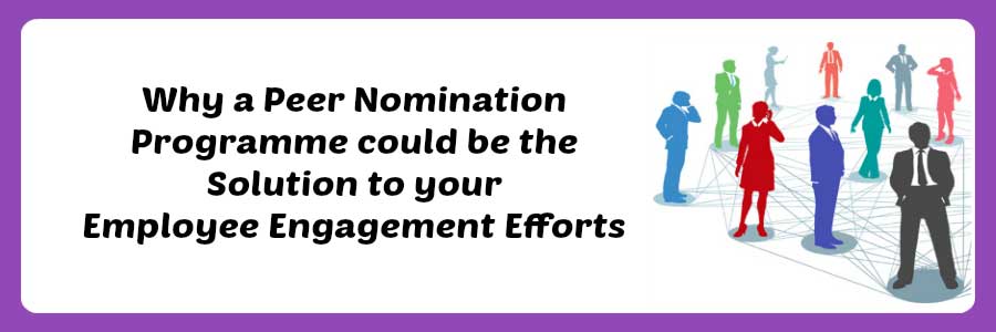 Nominations